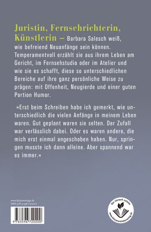 Produktbild: Ich liebe die Anf&auml;nge!
