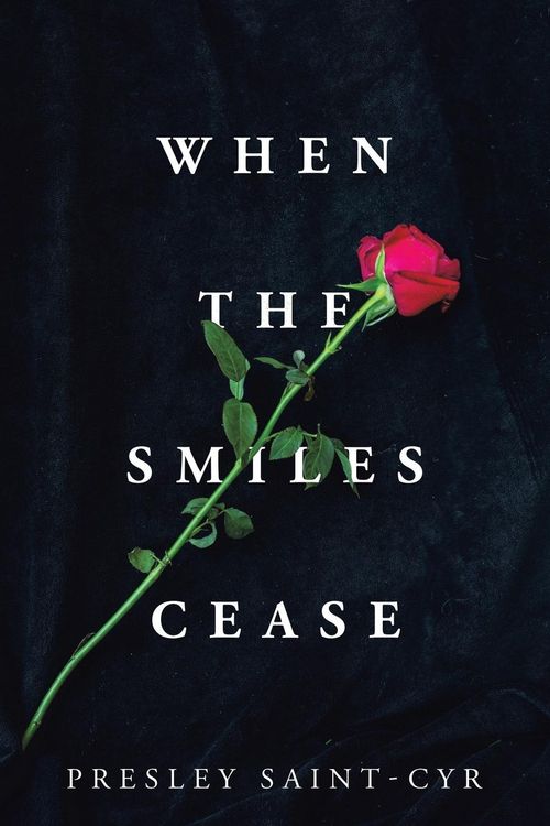 Produktbild: When the Smiles Cease
