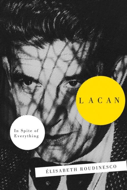 Produktbild: Lacan