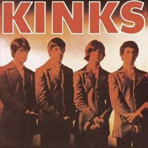 Produktbild: Kinks