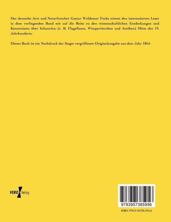 Produktbild: Physiologische Studien