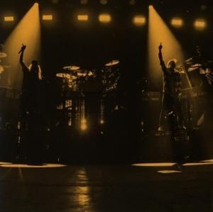 Produktbild: The Best Of Dirty Heads
