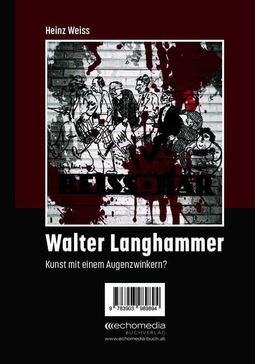 Produktbild: Im Schatten der Werkst&auml;tten