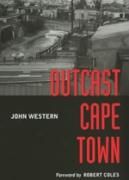 Produktbild: Outcast Cape Town
