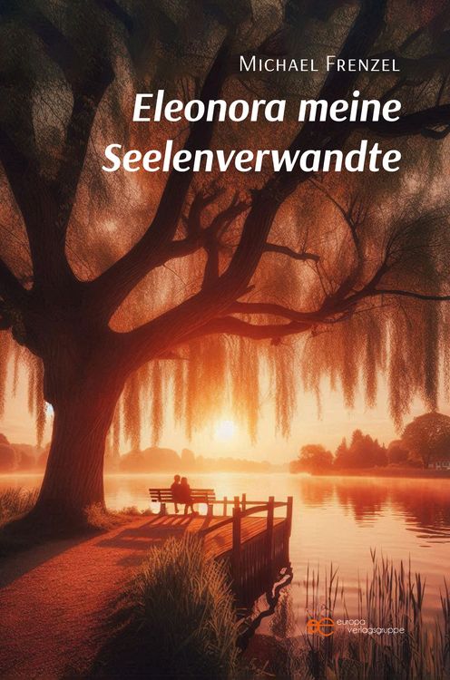 Produktbild: Eleonora Meine Seelenverwandte