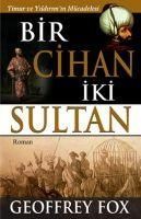 Produktbild: Bir Cihan Iki Sultan