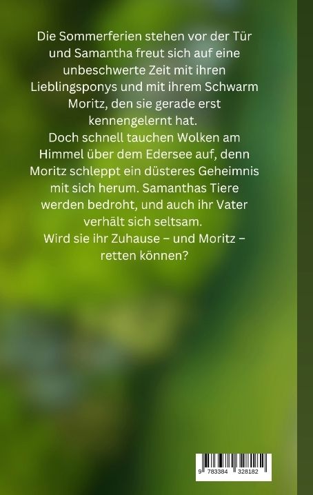Produktbild: Gr&uuml;neres Gras