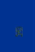 Produktbild: Aspects of Ecology and Zoogeography of Recent and Fossil Ostracoda