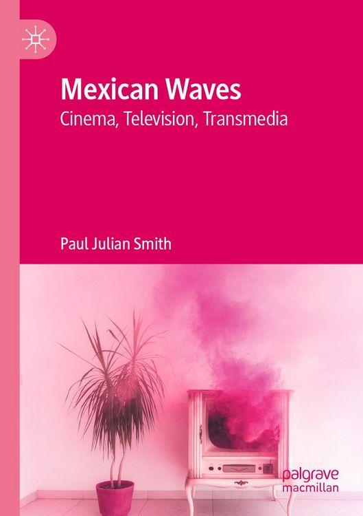 Produktbild: Mexican Waves