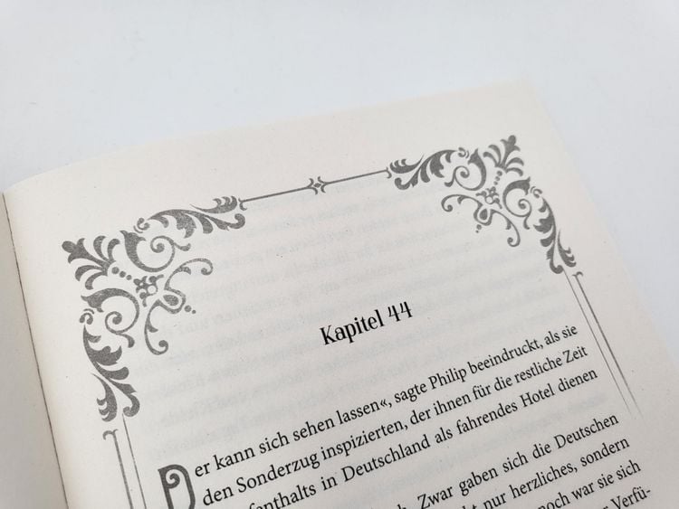 Produktbild: Die Queen