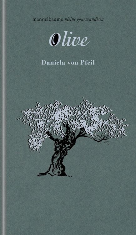 Produktbild: Olive