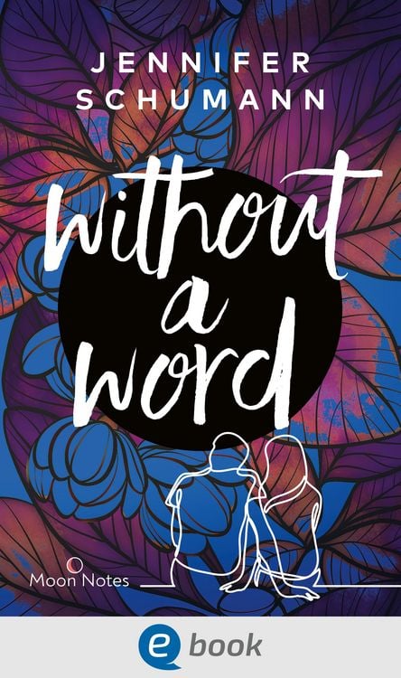 Produktbild: Without a Word