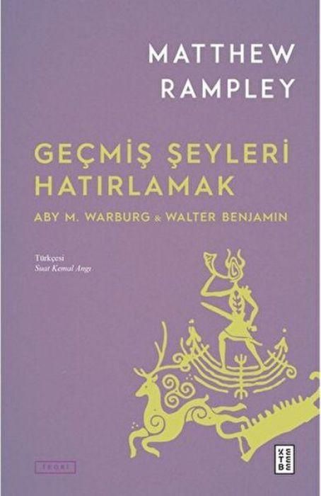 Produktbild: Gecmis Seyleri Hatirlamak