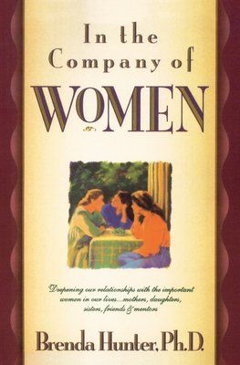 Produktbild: In The Company Of Women