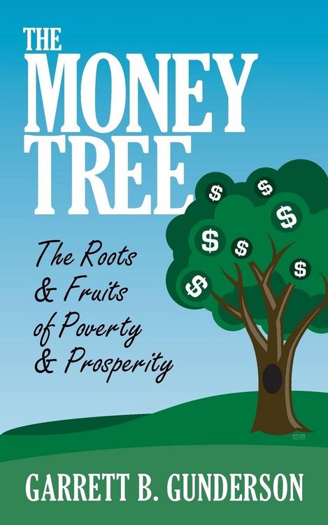 Produktbild: The Money Tree