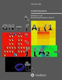 Kunstrausch