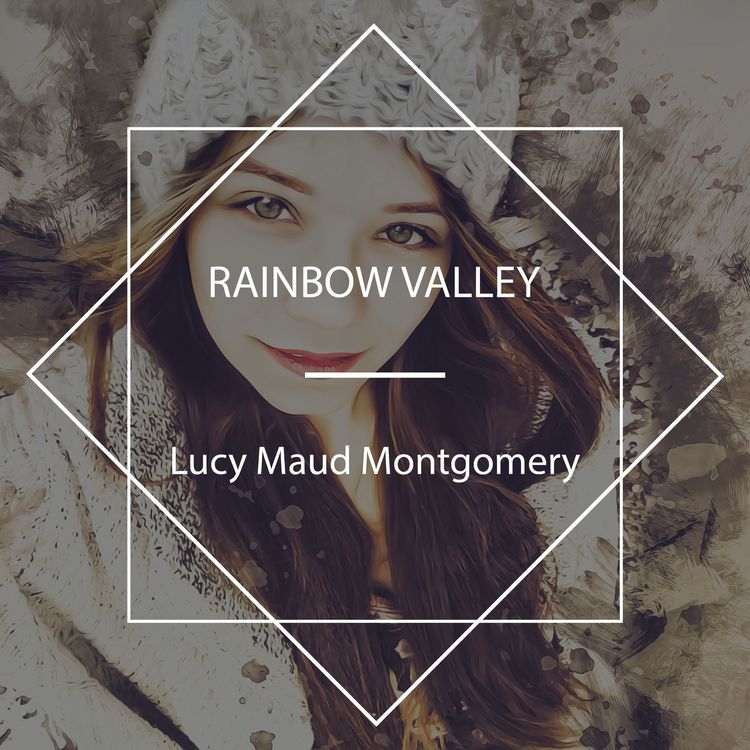 Produktbild: Rainbow Valley