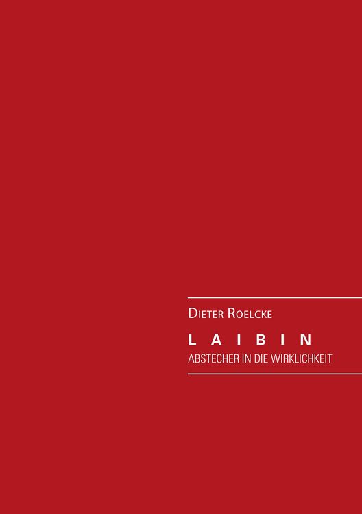 Produktbild: Laibin