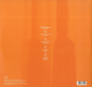 Produktbild: Seasons End(2023 Remix)