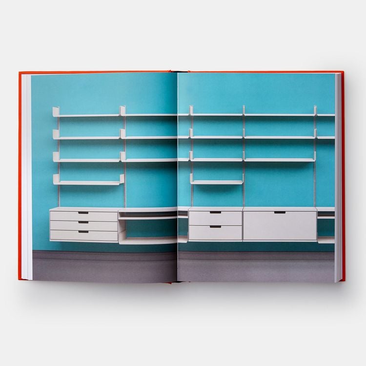 Produktbild: Dieter Rams: The Complete Works