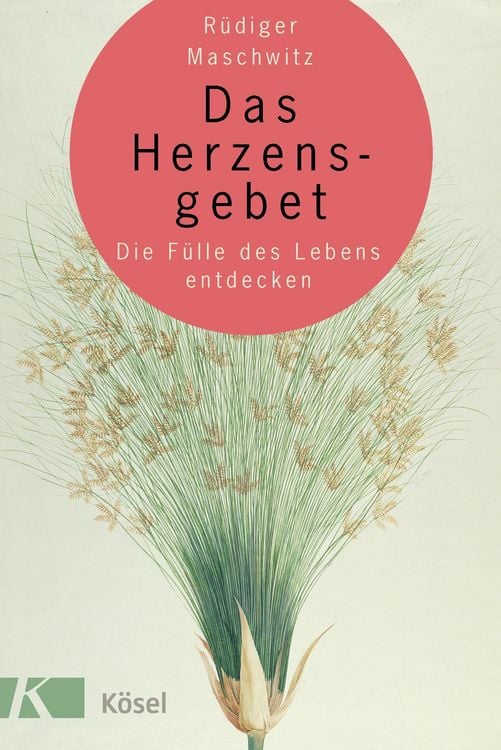 Produktbild: Das Herzensgebet