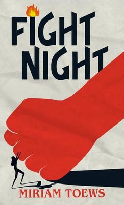 Produktbild: Fight Night