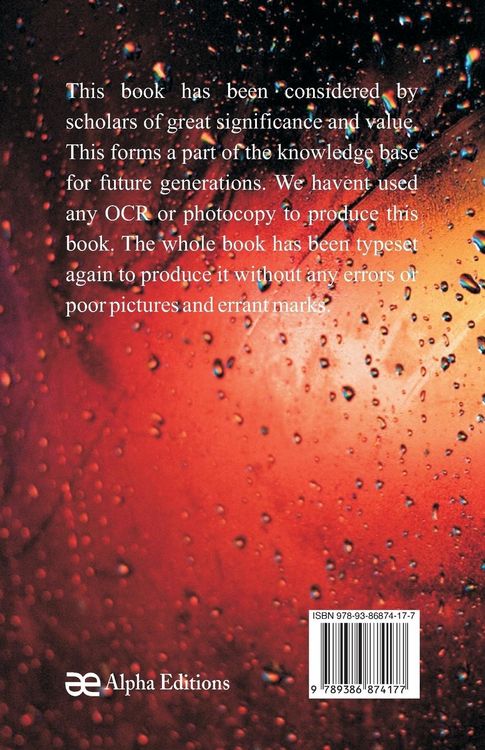 Produktbild: Analysis of Mr. Mill's System of Logic