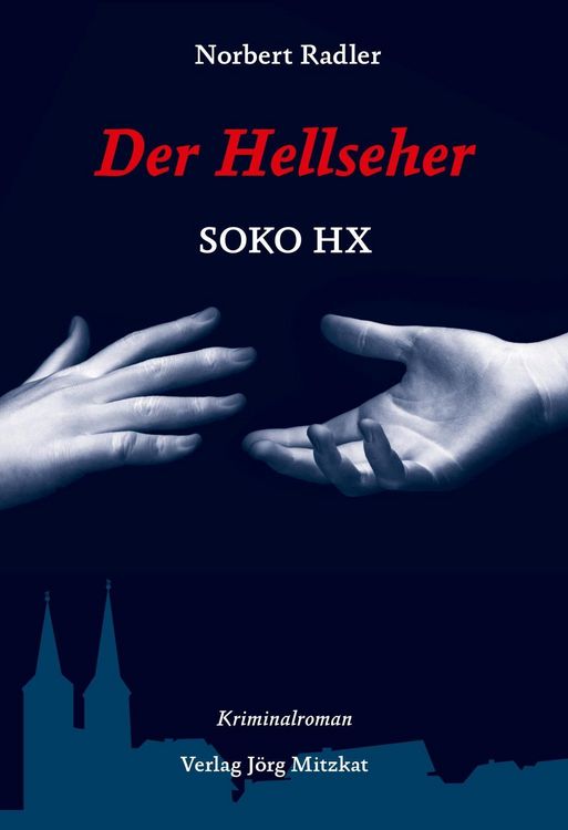 Produktbild: Der Hellseher