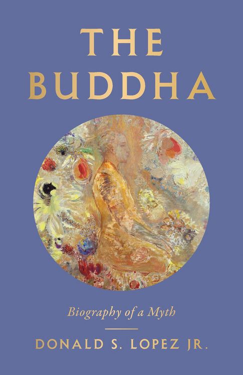 Produktbild: The Buddha