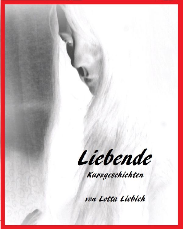 Produktbild: Liebende