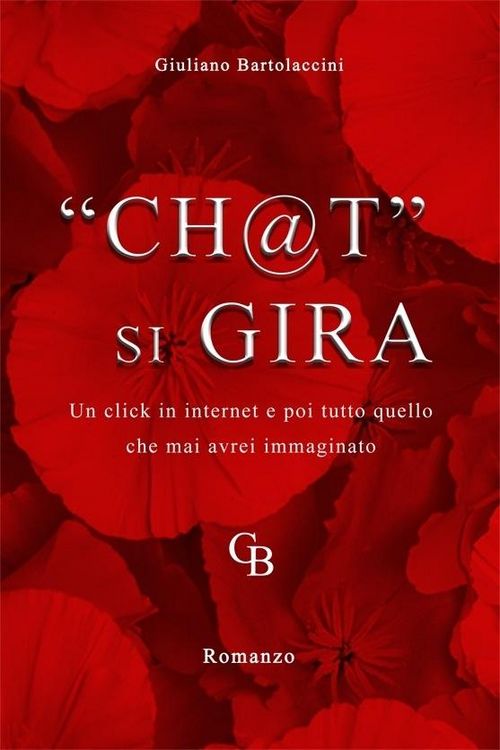Produktbild: Ch@t si gira