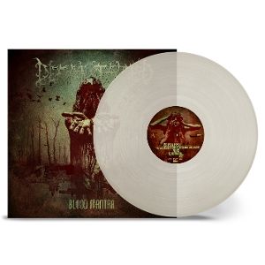 Produktbild: Blood Mantra
