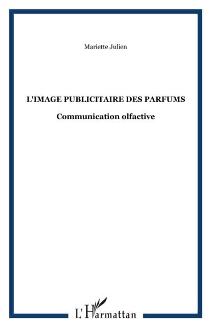 Produktbild: Image publicitaire des parfums: communic