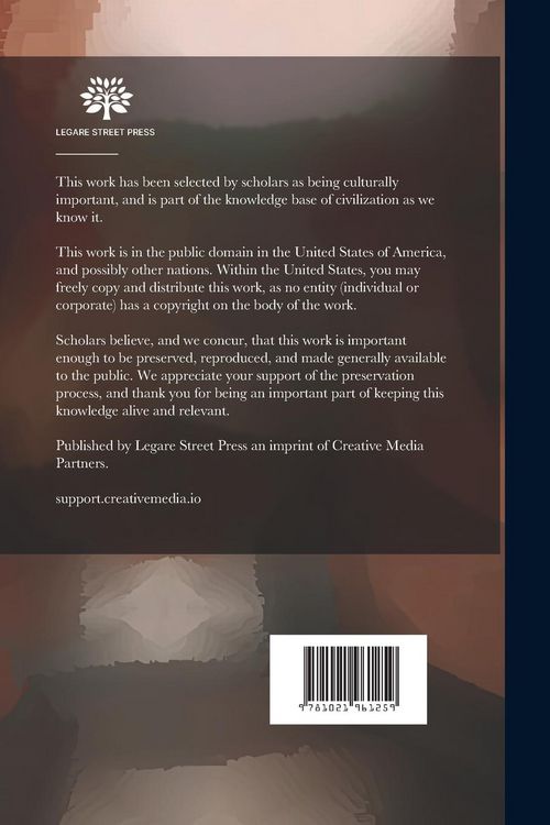 Produktbild: The German Reader