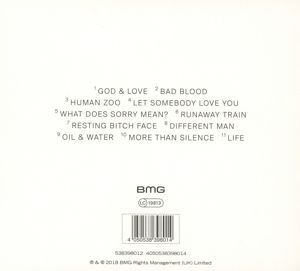 Produktbild: Life