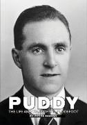 Produktbild: Puddy