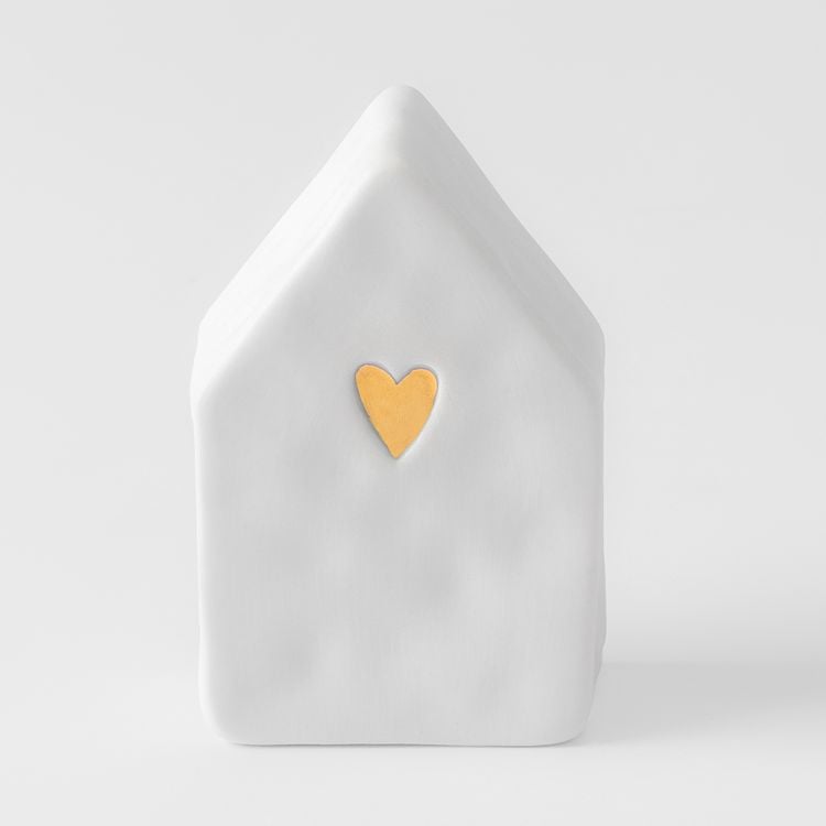Produktbild: R&auml;der Figur Haus