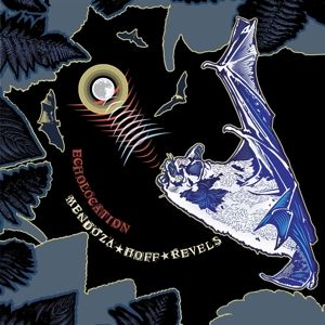 Produktbild: Echolocation