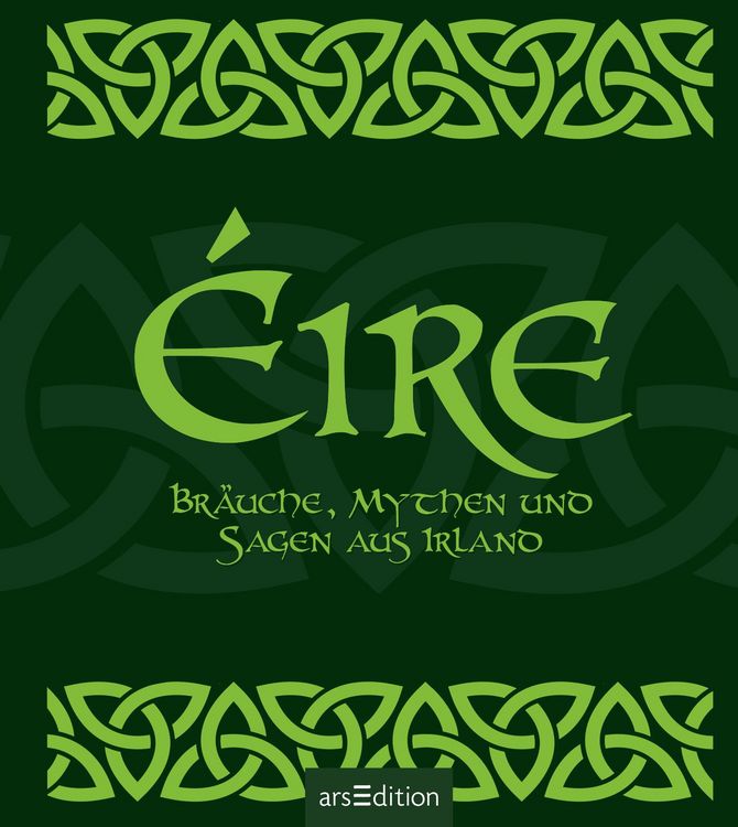 Produktbild: &Eacute;ire