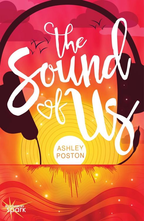 Produktbild: The Sound of Us
