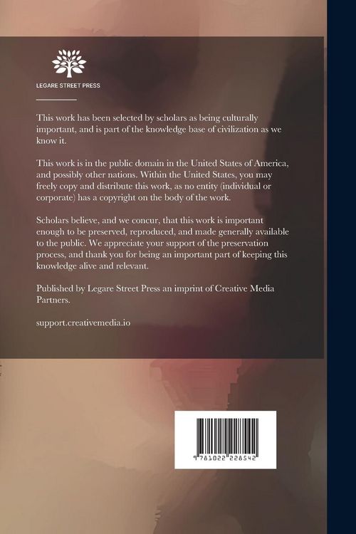 Produktbild: The British Journal of Dermatology: 20, no.4