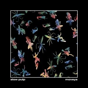 Produktbild: Moveys