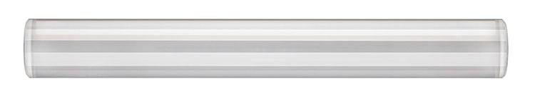 Produktbild: STAEDTLER Acryl-Roller Fimo&reg;