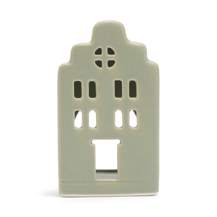 Produktbild: Teelichthaus Mint