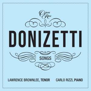 Produktbild: Lieder(Songs)Vol.1