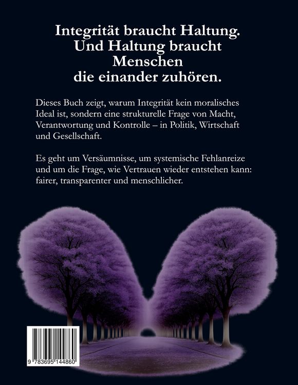 Produktbild: Der Kaiserbaum