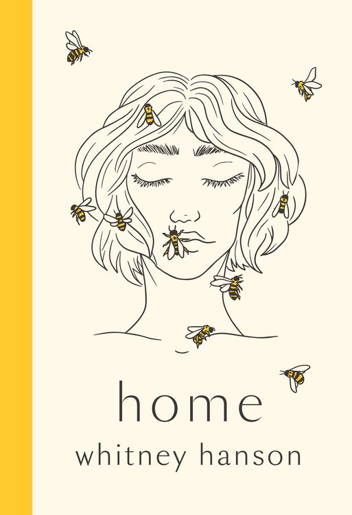 Produktbild: Home
