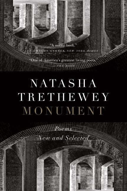 Produktbild: Monument