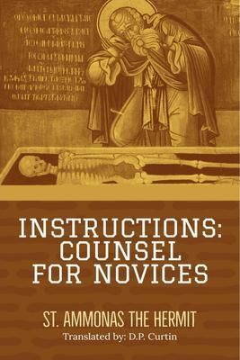 Produktbild: Instructions
