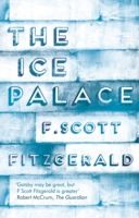 Produktbild: The Ice Palace